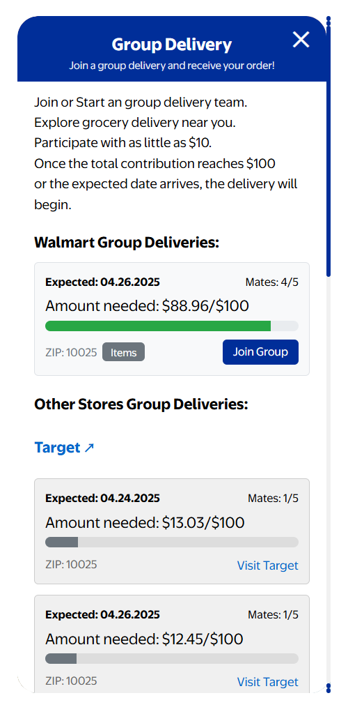 GroupDelivery_1