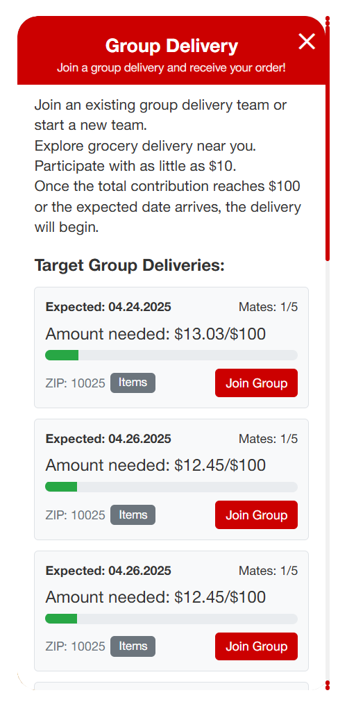 GroupDelivery_1