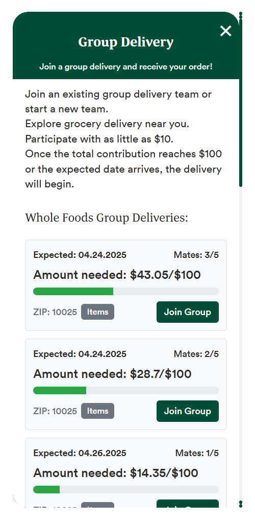 GroupDelivery_1