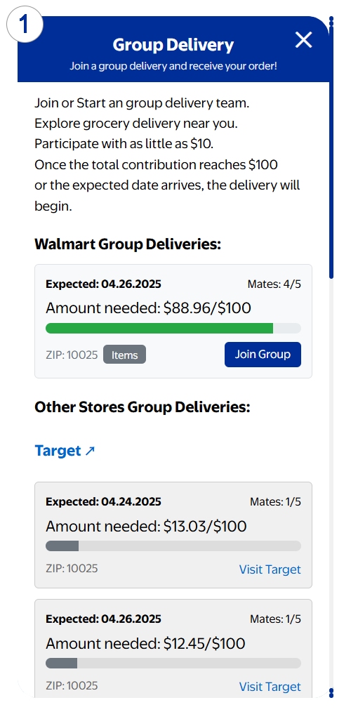 GroupDelivery_Order_1