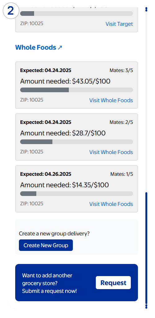 GroupDelivery_Order_2