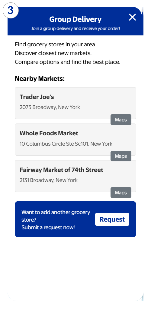 GroupDelivery_Order_3